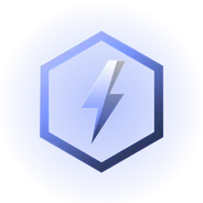 Giga Hextreak badge